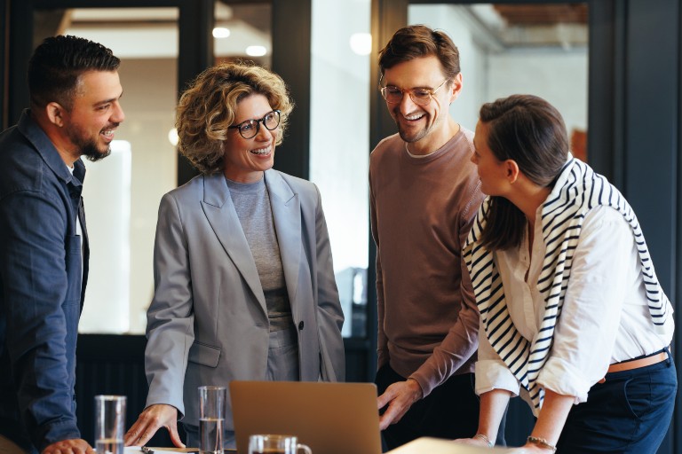 quickbooks support