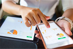 bookkeeping services